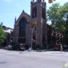 Grace United Methodist Church gallery