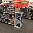 Famous Footwear - Shoe Stores