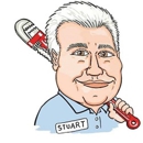 Schwartz Plumbing Company - Plumbers