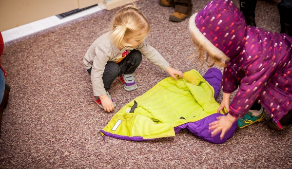 Little Lyceum Montessori - Denver, CO