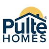 Amherst by Pulte Homes gallery
