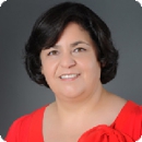 Dr. Elida L Flores, MD - Physicians & Surgeons, Pediatrics