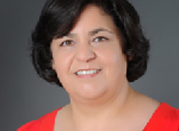 Dr. Elida L Flores, MD - Fort Worth, TX