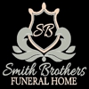 Smith Brothers Funeral Home gallery