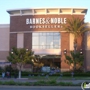 Barnes & Noble Booksellers