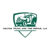 Holton Truck and Tire gallery