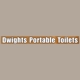 Dwight's Portable Toilets