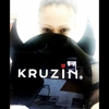 Kruzin Footwear US gallery