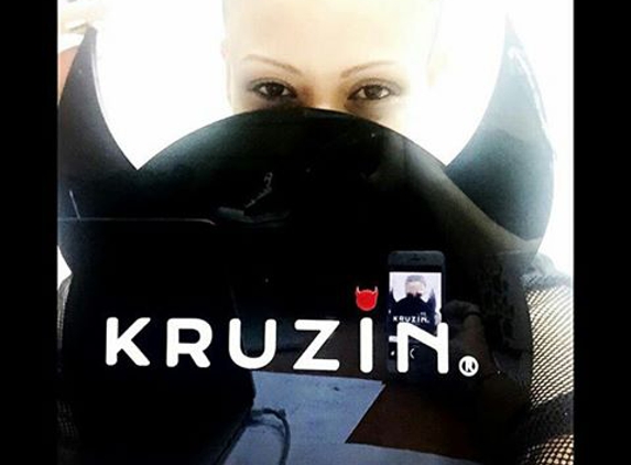 Kruzin Footwear US - Miami Beach, FL