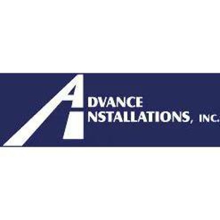 Advance Installations Inc. - Sparks, NV