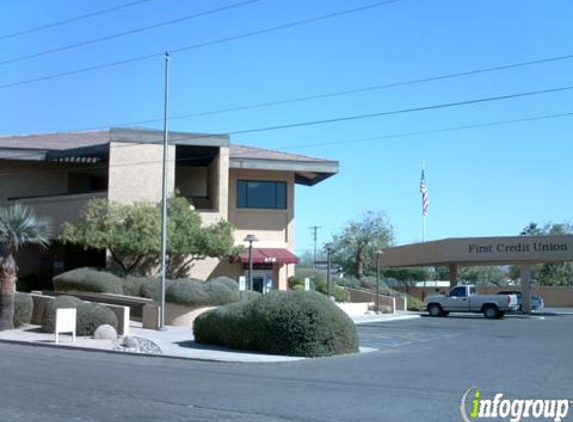 American Family Insurance - Scott Torrey Agency - Mesa, AZ