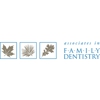 Associates In Family Dentistry gallery
