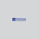 Florida Energy Air Conditioning Inc. - Air Conditioning Service & Repair