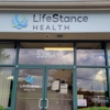 LifeStance Health gallery