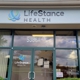 LifeStance Health