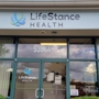 LifeStance Health