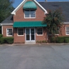 Cahaba Valley Animal Clinic gallery