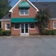 Cahaba Valley Animal Clinic