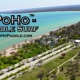 PoHo Paddle Company