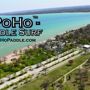 PoHo Paddle Company