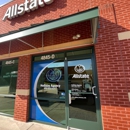 Cody Holliday: Allstate Insurance - Insurance Consultants & Analysts