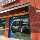 Cody Holliday: Allstate Insurance - CLOSED