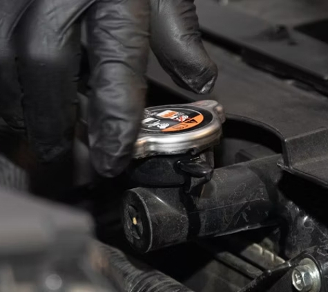 Maffra Tyre and Mechanical Repairs - Repco Authorised Car Service - Maffra, VIC