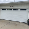 Mid Michigan Overhead Door gallery