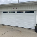 Mid Michigan Overhead Door - Garage Doors & Openers