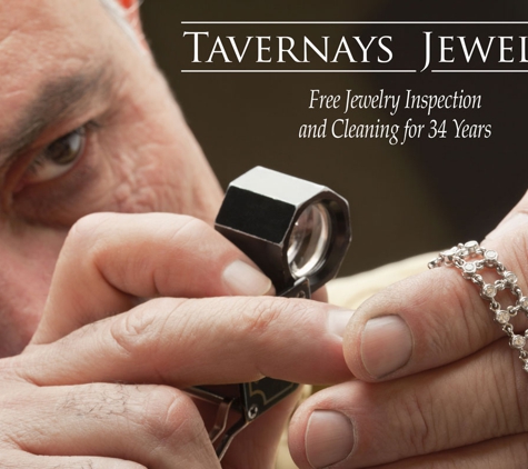 Tavernays Jewelers - Wilmington, NC