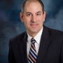 Paul Nowak - Financial Advisor, Ameriprise Financial Services