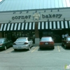 Corner Bakery Cafe gallery