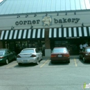 Corner Bakery Cafe - Sandwich Shops