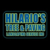 Hilario's Tree & Paving Landscaping Service Inc gallery