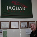 Jags Unlimited-Independent Jaguar Auto Repair Service - Auto Repair & Service