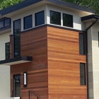 Viking Clip Rain Screen Siding System