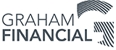 Graham Financial - Retirement Planning & Advisory Services