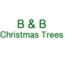 B & B Christmas Trees - Arborists