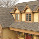 Home Pro Roofing - Roofing Contractors