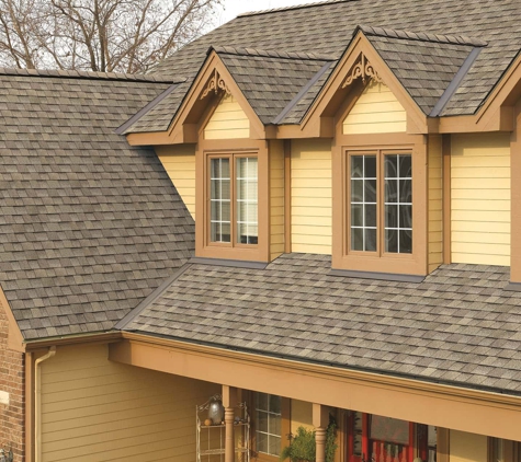 Home Pro Roofing - Appleton, WI