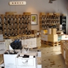 Cellar 13 Wine Merchant gallery