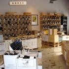 Cellar 13 Wine Merchant