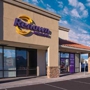 Renown Health Urgent Care - Damonte Ranch