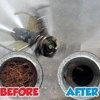 Jett4Less.com - Sewer & Drain Cleaning gallery