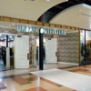 Urban Outfitters gallery