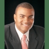 Mario Thomas - State Farm Insurance Agent gallery