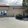 The Vitamin Shoppe gallery