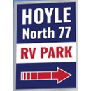 Hoyle North 77 Mobile Homes - Mobile Home Transporting
