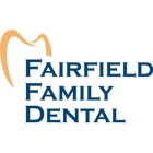 Fairfield Family Dental