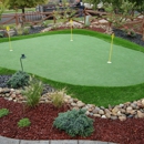 Mile High Synthetic Turf - Landscaping & Lawn Services